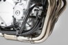 Padací rám SW-MOTECH pre Honda CB 1100 SBL.01.331.10000/B