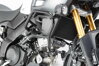 Padací rám SW-MOTECH pre Suzuki V-Strom 1000 SBL.05.440.10000/B