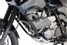 Padací rám SW-MOTECH pre Yamaha XT 660 Z Tenere SBL.06.567.10001/B
