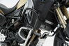 Padací rám SW-MOTECH pre BMW F 800 GS Adventure SBL.07.427.10000/B