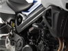 Padacie Protektory SW-MOTECH pre BMW F 800 R STP.07.590.10700/B
