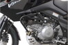 Padací rám SW-MOTECH pre Suzuki DL 1000 V-Strom / Kawasaki KLV 1000 SBL.05.170.100