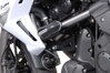 Padacie Protektory SW-MOTECH pre Kawasaki ER-6n STP.08.590.10200/B