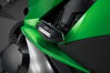 Padacie Protektory SW-MOTECH pre Kawasaki Z 1000 SX STP.08.590.10701/B