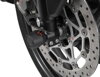 Padacie Protektory do predného kolesa SW-MOTECH pre TRIUMPH, HONDA, YAMAHA STP.11.176.10201/B