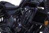 Padací rám SW-MOTECH pre Honda CMX 500 Rebel SBL.01.887.10001/B