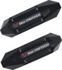 Padacie Protektory SW-MOTECH pre Suzuki GSX-S 1000 STP.05.590.10900/B