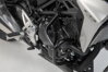 Padací rám SW-MOTECH pre Honda CB300R SBL.01.906.10000/B