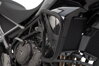 Padací rám SW-MOTECH pre Triumph Tiger 900/GT/Rally/PRO SBL.11.953.10000/B