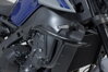Padací rám SW-MOTECH pre Yamaha MT-09 / SP SBL.06.851.10001/B