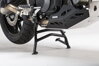 Centrálny stojan SW-MOTECH Suzuki V-Strom 1000  / 1050 HPS.05.440.10000/B