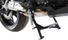 Centrálny stojan SW-MOTECH Yamaha XSR700 HPS.06.642.10000/B