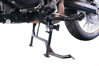 Centrálny stojan SW-MOTECH BMW F650/700GS HPS.07.201.10000/B