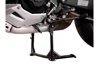 Centrálny stojan SW-MOTECH Ducati Multistrada 1200 / S HPS.22.141.10001/B