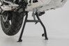 Centrálny stojan SW-MOTECH BMW G 310 GS HPS.07.862.10001/B