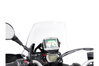 Držiak navigácie SW-MOTECH GPS.06.646.10100/B