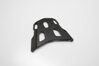 Držiak zadného kufra SW-MOTECH Street Rack pre Suzuki GSF 600 / 650 / 1200 / 1250 GPT.05.299.16000/B