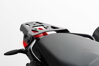 Držiak zadného kufra SW-MOTECH pre BMW F 800 S / ST / R / GT GPT.07.306.15000/B