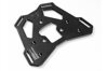 Držiak zadného kufra SW-MOTECH pre BMW K 1200 R, K 1300 R, K 1200 R Sport GPT.07.411.15000/B