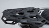 Držiak zadného kufra SW-MOTECH Adventure Rack pre BMW S1000 XR GPT.07.592.19000/B