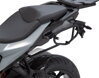 Držiak bočnej brašne SW-MOTECH SLC ľavý pre BMW S 1000 XR HTA.07.954.10000
