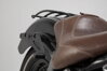Držiak bočných tašiek SW-MOTECH SLH pravý pre Harley-Davidson Softail Slim HTA.18.682.11100