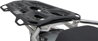 Nosič zadného kufra SW-MOTECH Adventure pre BMW R 1200 GS/ R 1250 GS / F 850 GS Adv GPT.07.904.19000/B