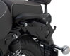 Držiak bočnej tašky SW-MOTECH SLH pravý Royal Enfield Meteor 350 HTA.41.682.11000