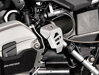 Kryt potenciometra škrtiacej klapky SW-MOTECH pre BMW R 1200 GS  / R nineT SCT.07.174.10200/S