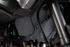 Kryt chladiča SW-MOTECH pre KAWASAKI Versys 1000 18-24 KLS.08.922.10000