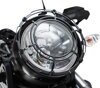 Kryt svetlometu SW-MOTECH LPS.06.642.10000/B