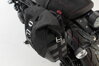 Bočná taška SW-MOTECH Legend LC BC.HTA.06.599.20200