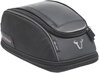 Tankvak SW-MOTECH ION ONE BC.TRS.00.201.10001
