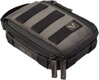 Tankvak SW-MOTECH Legend Gear LA2 BC.TRS.00.404.10000