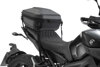 Zadný kufor SW-MOTECH Urban CHTA0067722000B