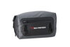Zadný vodeodolný vak SW-MOTECH Drybag 180 BC.WPB.00.018.20000