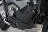 Padací rám SW-MOTECH pre Honda X-ADV 21-24 SBL.01.808.10001/B