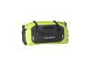 SW-MOTECH Tailbag Drybag 350 35L žltý fluo