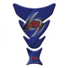 Tankpad KEITI TSZ-605B