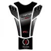 Tankpad KEITI HONDA THD-207K