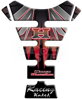 Tankpad KEITI HONDA THD-204K