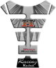 Tankpad KEITI HONDA THD-204S