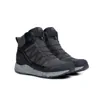 Čižmy TCX Speedtrek Gore-Tex zeleno sivé