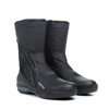 Čižmy TCX Airtech 3 Gore Tex čierne 