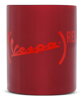 Hrnček VESPA Red