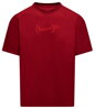 Tričko VESPA Red