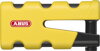 ABUS Granit Sledg 77 Grip žltý