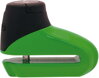 ABUS Element 305 zelený