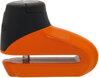 ABUS Element 305 oranžový