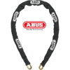 ABUS Chain 10KS110 čierna